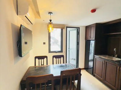 Logement dans Da Nang, Vietnam Logement dans Da Nang, Vietnam