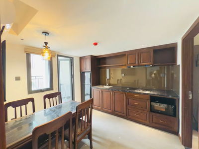 Gehäuse In Da Nang, Vietnam Gehäuse In Da Nang, Vietnam