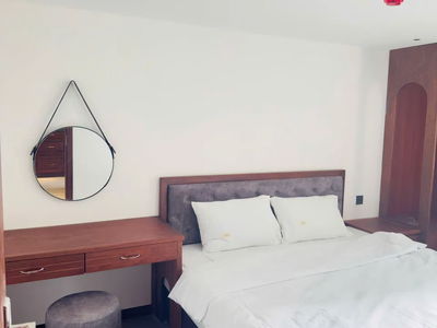 Gehäuse In Da Nang, Vietnam Gehäuse In Da Nang, Vietnam