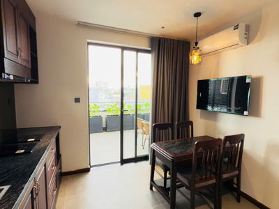 Alojamiento en Da Nang, Vietnam Alojamiento en Da Nang, Vietnam