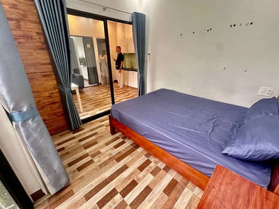 Жилье в Da Nang, Vietnam Жилье в Da Nang, Vietnam