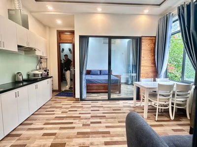 Logement dans Da Nang, Vietnam Logement dans Da Nang, Vietnam