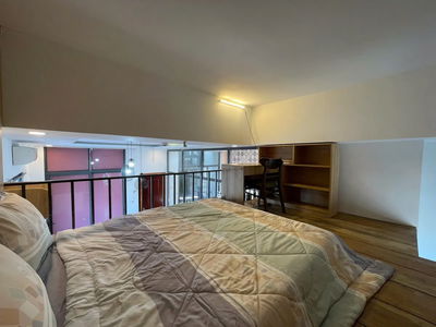 Жилье в Da Nang, Vietnam Жилье в Da Nang, Vietnam