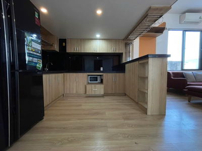 Alojamiento en Da Nang, Vietnam Alojamiento en Da Nang, Vietnam