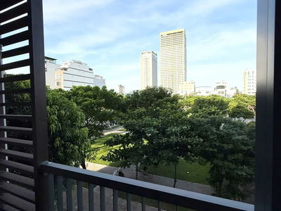 Gehäuse In Da Nang, Vietnam Gehäuse In Da Nang, Vietnam