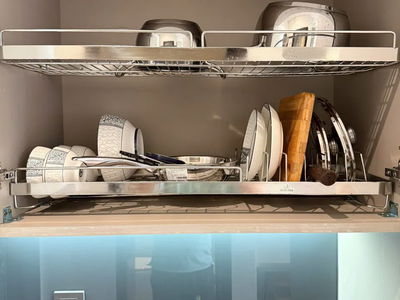 Logement dans Da Nang, Vietnam  Logement dans Da Nang, Vietnam