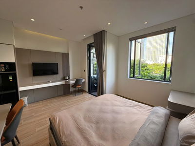 Logement dans Da Nang, Vietnam Logement dans Da Nang, Vietnam