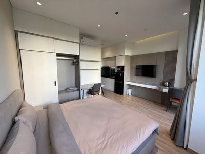 Alojamiento en Da Nang, Vietnam Alojamiento en Da Nang, Vietnam