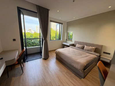 Logement dans Da Nang, Vietnam Logement dans Da Nang, Vietnam