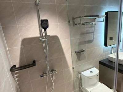 Logement dans Da Nang, Vietnam  Logement dans Da Nang, Vietnam