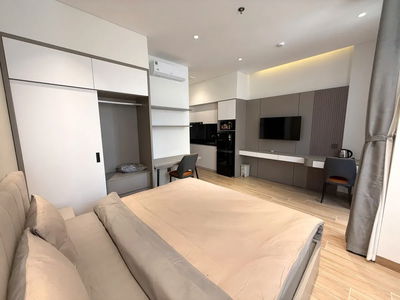 Logement dans Da Nang, Vietnam  Logement dans Da Nang, Vietnam