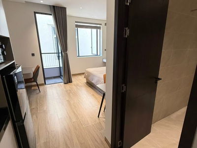 Logement dans Da Nang, Vietnam  Logement dans Da Nang, Vietnam