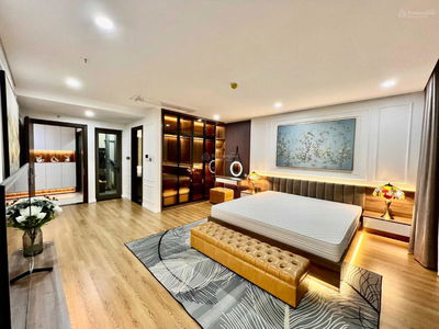 Legend Tower, Vietnam Legend Tower, Vietnam