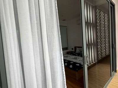 Logement dans Da Nang, Vietnam Logement dans Da Nang, Vietnam