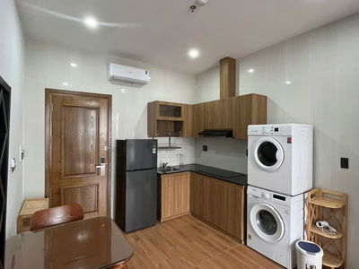 Housing in Da Nang, Vietnam Housing in Da Nang, Vietnam