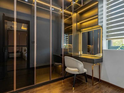 Housing in Da Nang, Vietnam Housing in Da Nang, Vietnam