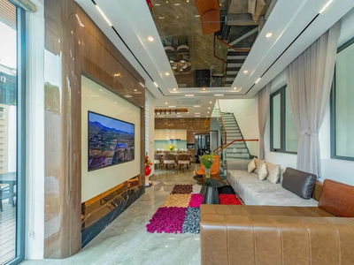 Logement dans Da Nang, Vietnam Logement dans Da Nang, Vietnam