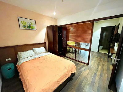 Logement dans Da Nang, Vietnam Logement dans Da Nang, Vietnam