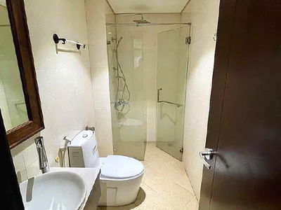 Alojamiento en Da Nang, Vietnam Alojamiento en Da Nang, Vietnam