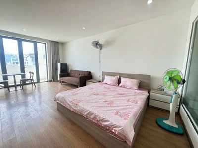 Logement dans Da Nang, Vietnam Logement dans Da Nang, Vietnam