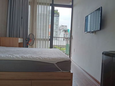 Logement dans Da Nang, Vietnam Logement dans Da Nang, Vietnam