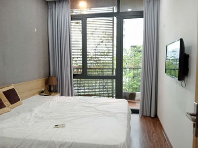 Logement dans Da Nang, Vietnam  Logement dans Da Nang, Vietnam