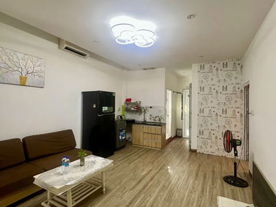 Housing in Da Nang, Vietnam Housing in Da Nang, Vietnam