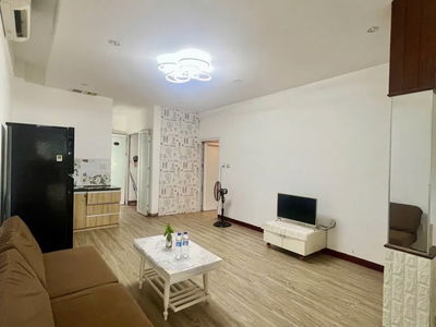 Gehäuse In Da Nang, Vietnam Gehäuse In Da Nang, Vietnam