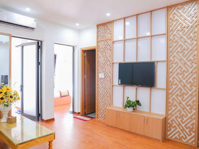 Жилье в Da Nang, Vietnam Жилье в Da Nang, Vietnam