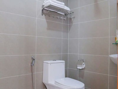 Gehäuse In Da Nang, Vietnam Gehäuse In Da Nang, Vietnam