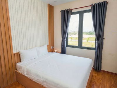 Housing in Da Nang, Vietnam Housing in Da Nang, Vietnam