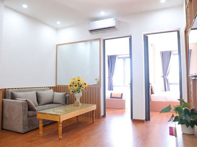 Housing in Da Nang, Vietnam Housing in Da Nang, Vietnam