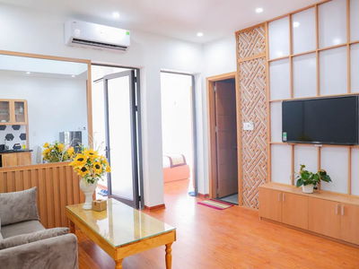 Logement dans Da Nang, Vietnam  Logement dans Da Nang, Vietnam