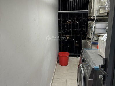 Mon City - Hai Dang City, Vietnam Mon City - Hai Dang City, Vietnam