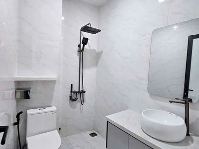 Logement dans Da Nang, Vietnam Logement dans Da Nang, Vietnam