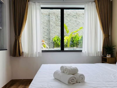 Жилье в Da Nang, Vietnam  Жилье в Da Nang, Vietnam
