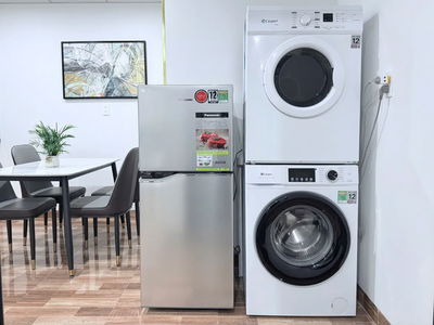 Gehäuse In Da Nang, Vietnam Gehäuse In Da Nang, Vietnam