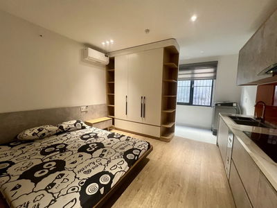 Alojamiento en Da Nang, Vietnam Alojamiento en Da Nang, Vietnam