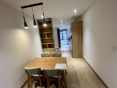 Жилье в Da Nang, Vietnam Жилье в Da Nang, Vietnam