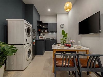 Logement dans Da Nang, Vietnam Logement dans Da Nang, Vietnam