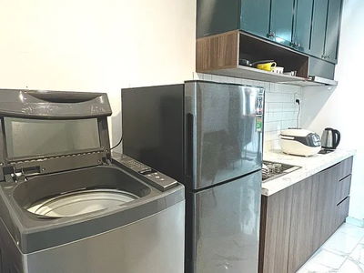 Housing in Da Nang, Vietnam Housing in Da Nang, Vietnam