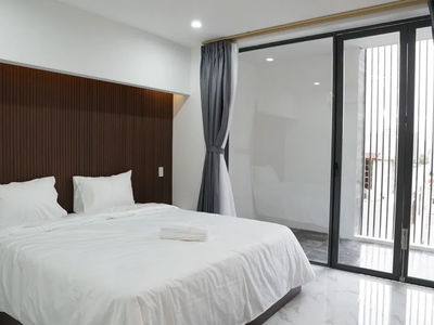 Logement dans Da Nang, Vietnam Logement dans Da Nang, Vietnam