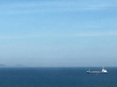 Alojamiento en Da Nang, Vietnam Alojamiento en Da Nang, Vietnam