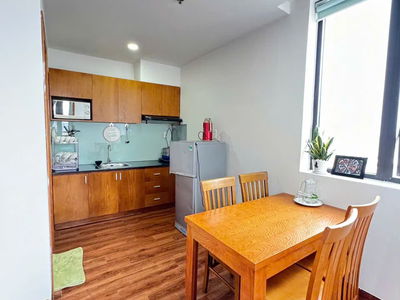 Logement dans Da Nang, Vietnam Logement dans Da Nang, Vietnam