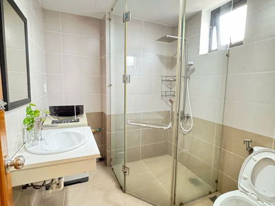 Housing in Da Nang, Vietnam Housing in Da Nang, Vietnam