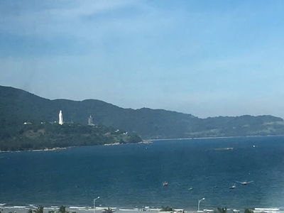 Logement dans Da Nang, Vietnam Logement dans Da Nang, Vietnam