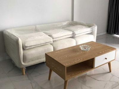 Opal Boulevard, Vietnam Opal Boulevard, Vietnam