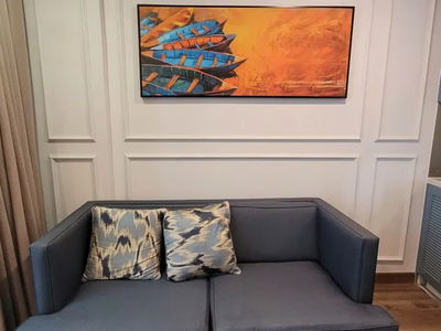 Golden Bay, Vietnam Golden Bay, Vietnam