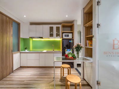 Housing in Da Nang, Vietnam Housing in Da Nang, Vietnam