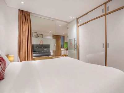 Logement dans Da Nang, Vietnam Logement dans Da Nang, Vietnam